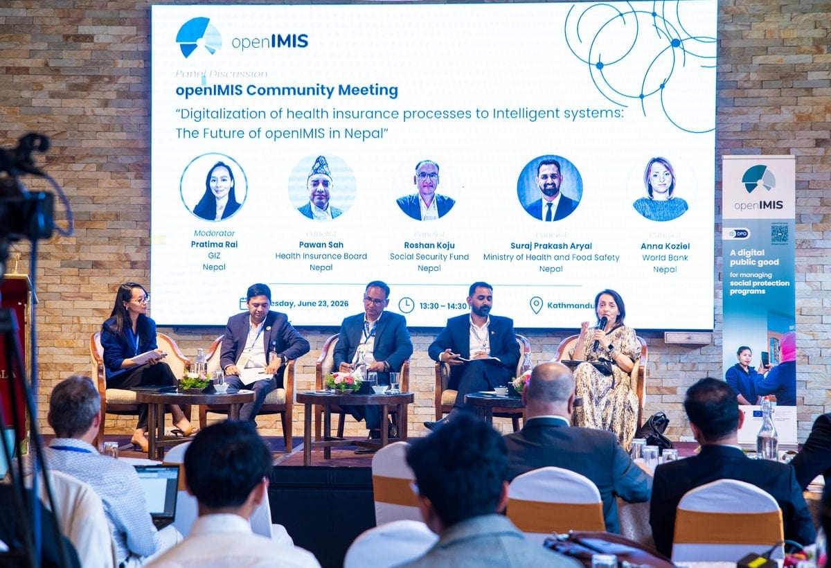 3. U2K7087
