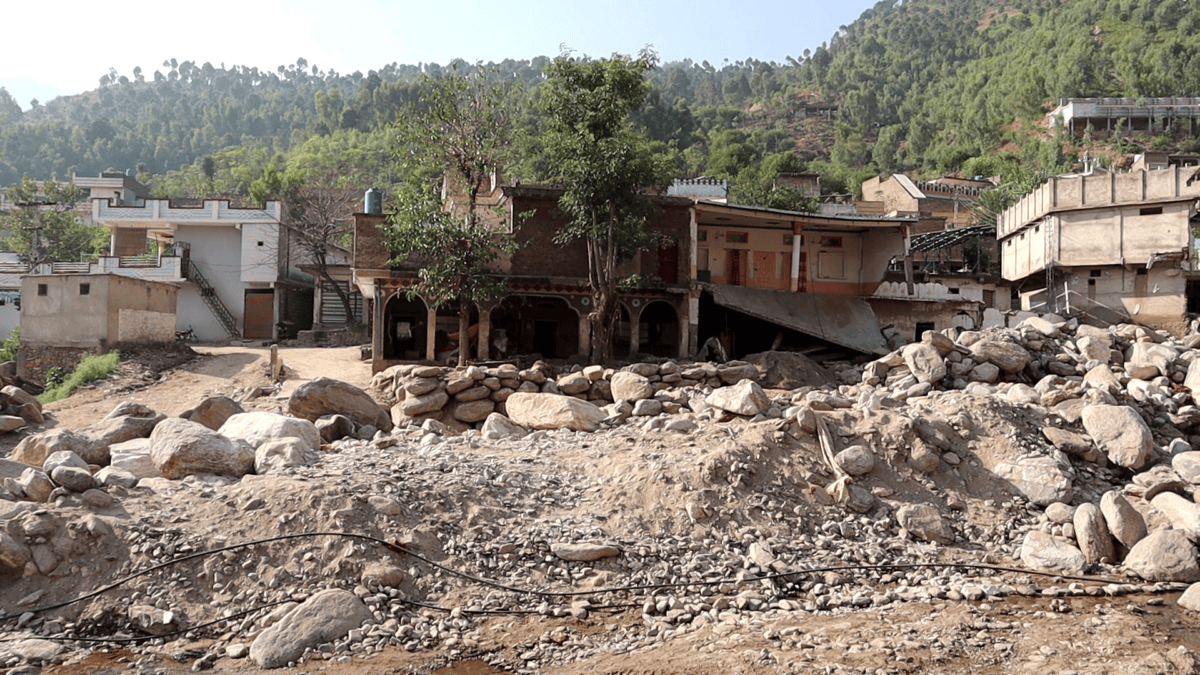 Buner (3)