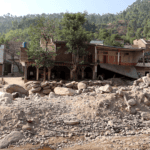 Buner (3)