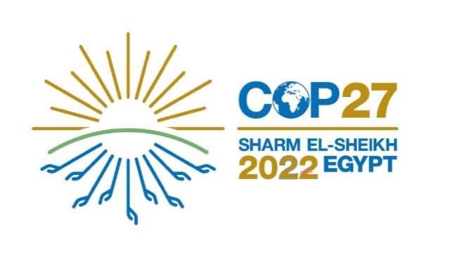 COP27_logo