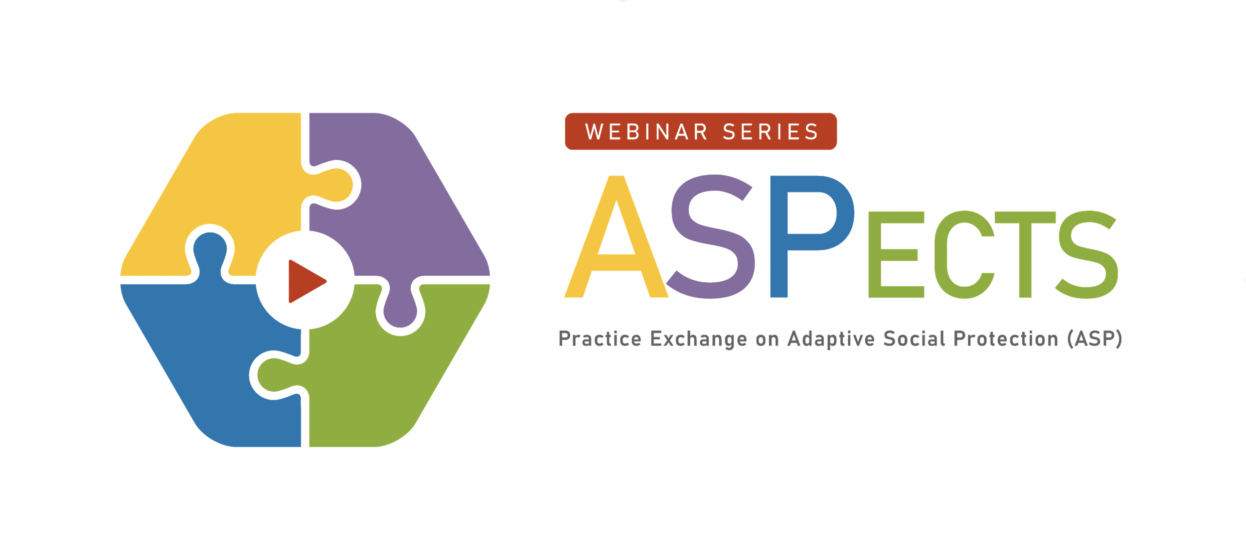 ASPects – Practice Exchange on Adaptive Social Protection